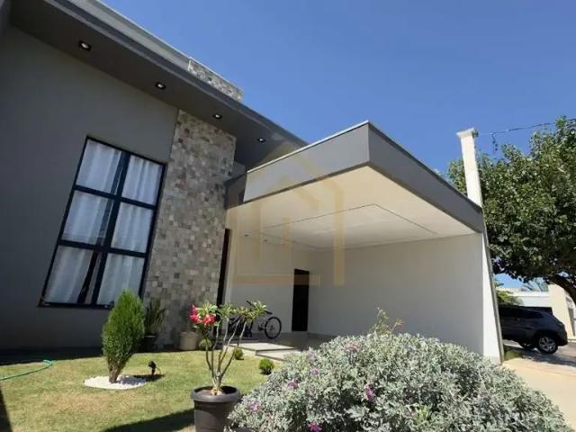 Casa venda em Região Imediata de Birigui-Penápolis, Birigui