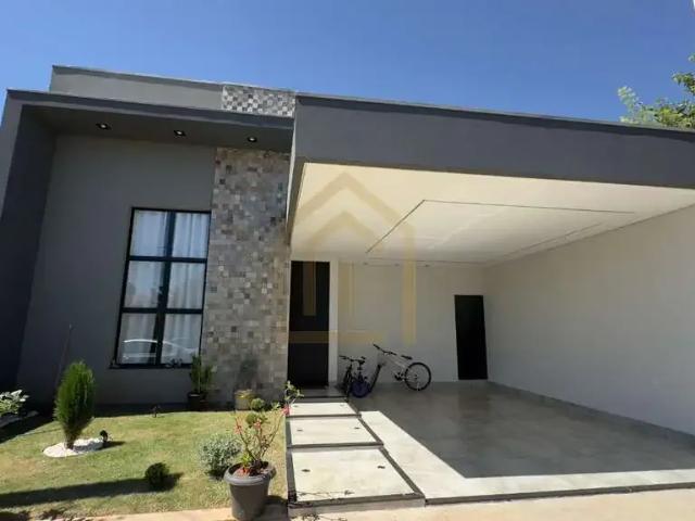 Casa venda em Região Imediata de Birigui-Penápolis, Birigui