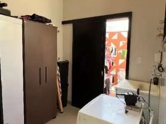 Casa venda em Região Imediata de Birigui-Penápolis, Birigui