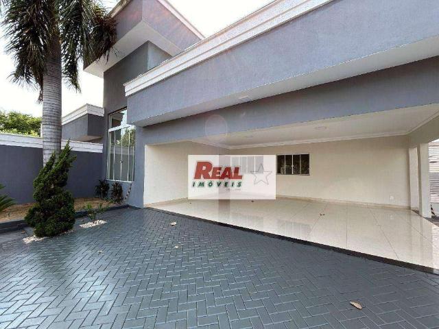 Casa venda em Região Imediata de Birigui-Penápolis, Birigui