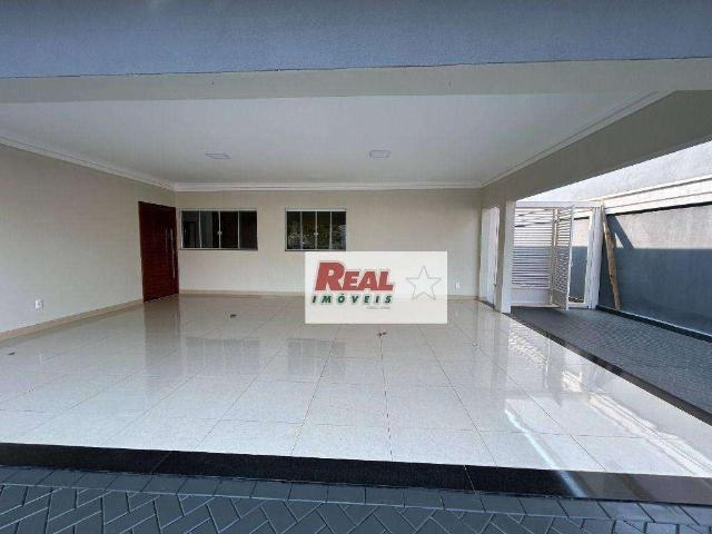 Casa venda em Região Imediata de Birigui-Penápolis, Birigui