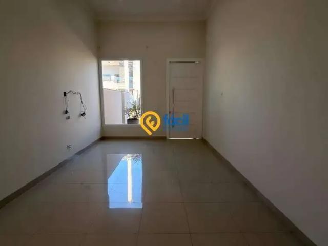Casa venda em Região Imediata de Birigui-Penápolis, Birigui