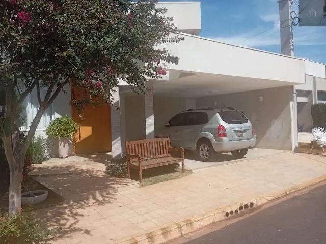 Casa venda em Região Imediata de Birigui-Penápolis, Birigui