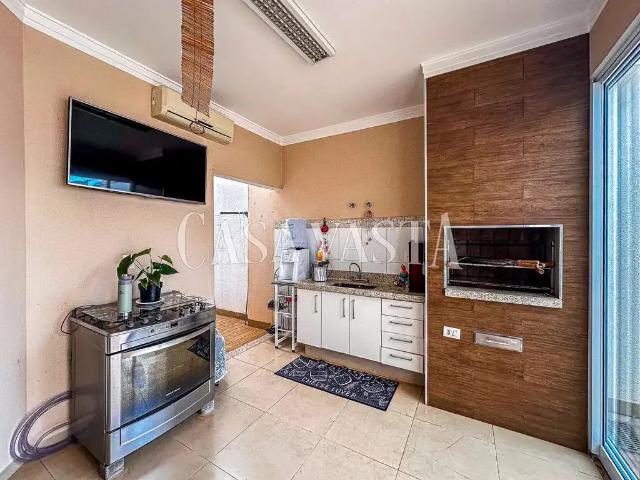 Casa venda em Região Imediata de Birigui-Penápolis, Birigui