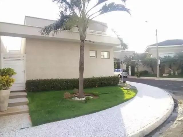 Casa venda em Região Imediata de Birigui-Penápolis, Birigui