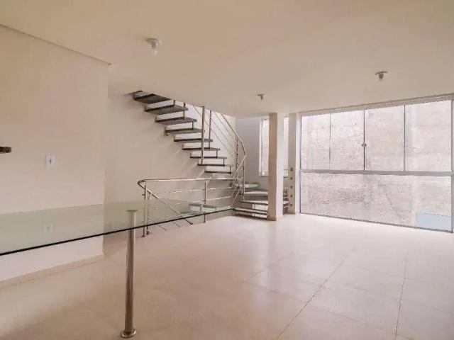 Casa venda em Região Geográfica Imediata de Blumenau, Blumenau