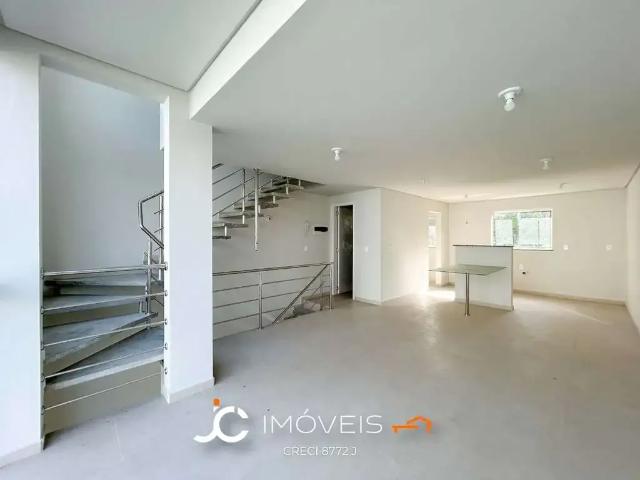 Casa venda em Região Geográfica Imediata de Blumenau, Blumenau
