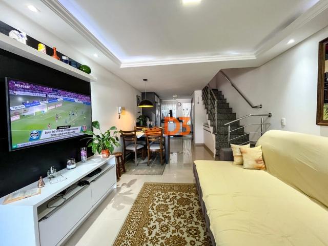 Casa venda em Região Geográfica Imediata de Blumenau, Blumenau