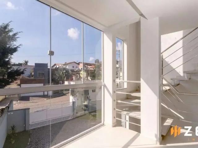 Casa venda em Região Geográfica Imediata de Blumenau, Blumenau