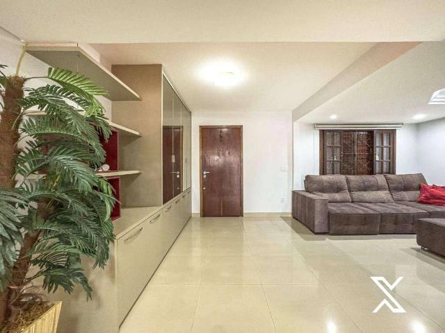 Casa venda em Blumenau, Região Geográfica Intermediária de Blumenau