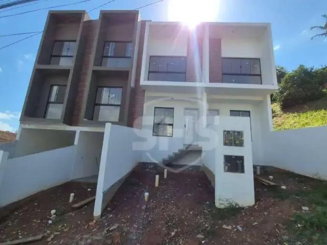 Casa venda em Região Geográfica Imediata de Blumenau, Blumenau
