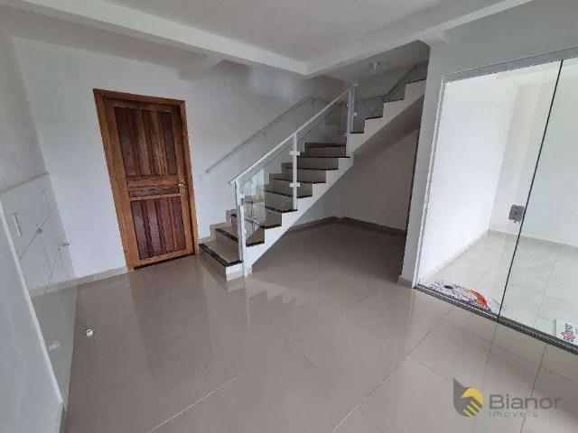 Casa venda em Região Geográfica Imediata de Blumenau, Blumenau