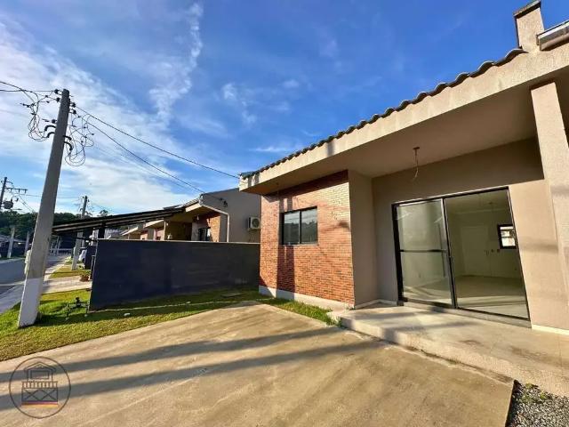 Casa venda em Região Geográfica Imediata de Blumenau, Blumenau