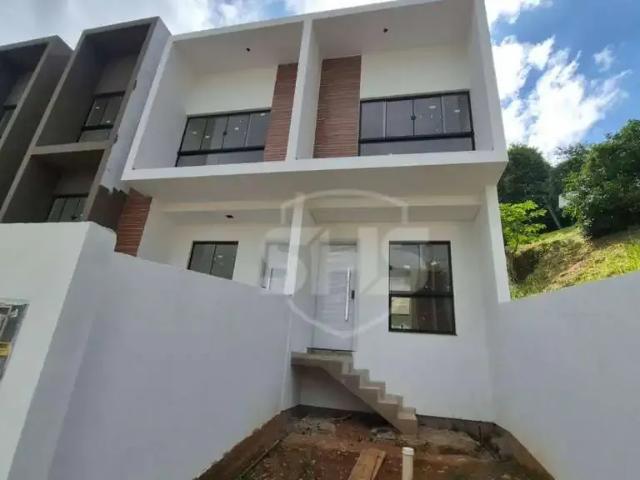 Casa venda em Região Geográfica Imediata de Blumenau, Blumenau