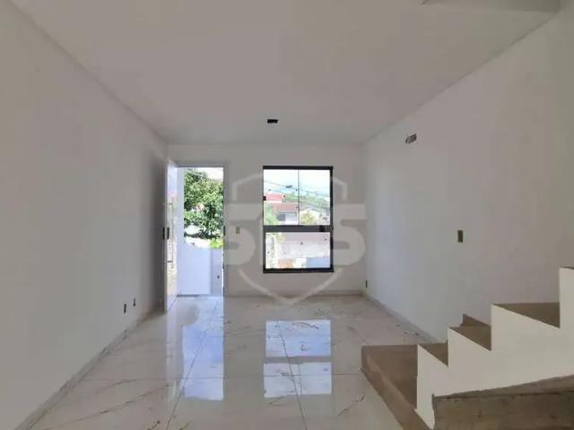 Casa venda em Região Geográfica Imediata de Blumenau, Blumenau