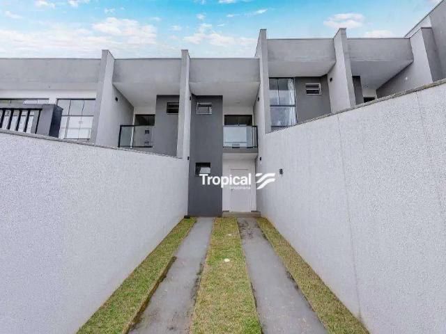 Casa venda em Região Geográfica Imediata de Blumenau, Blumenau