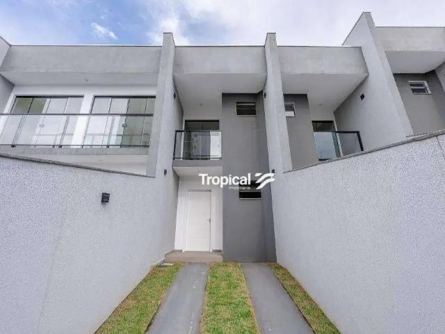 Casa venda em Região Geográfica Imediata de Blumenau, Blumenau