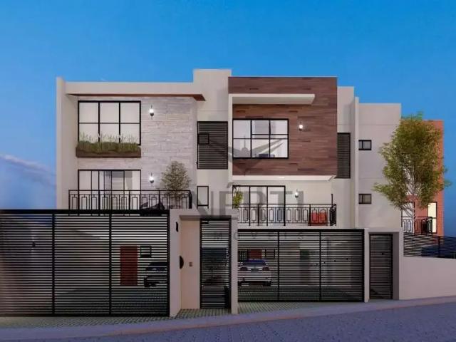 Casa venda em Região Geográfica Imediata de Blumenau, Blumenau
