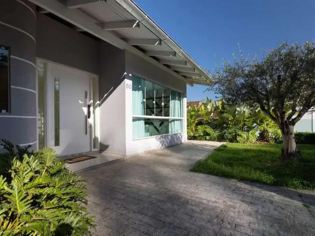 Casa venda em Região Geográfica Imediata de Blumenau, Blumenau