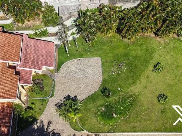 Casa venda em Região Geográfica Imediata de Blumenau, Blumenau