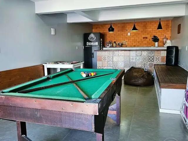 Casa venda em Região Geográfica Imediata de Blumenau, Blumenau