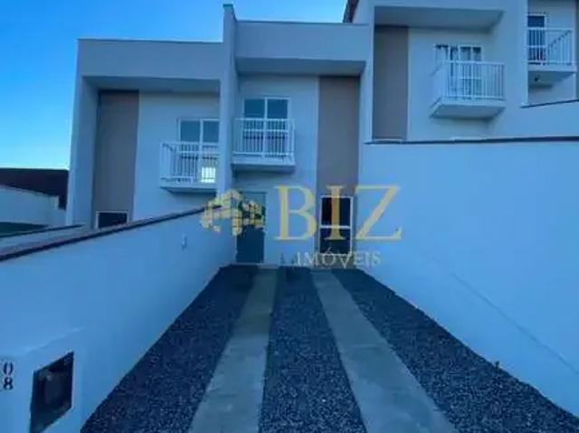 Casa venda em Região Geográfica Imediata de Blumenau, Blumenau