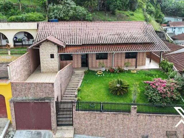 Casa venda em Região Geográfica Imediata de Blumenau, Blumenau