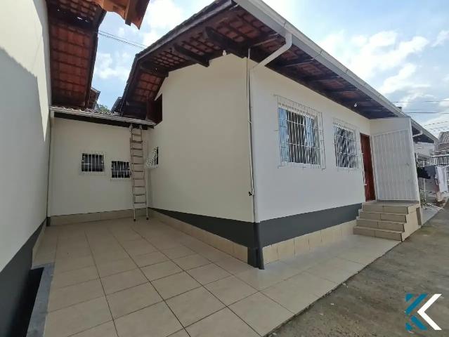 Casa venda em Blumenau, Região Geográfica Intermediária de Blumenau