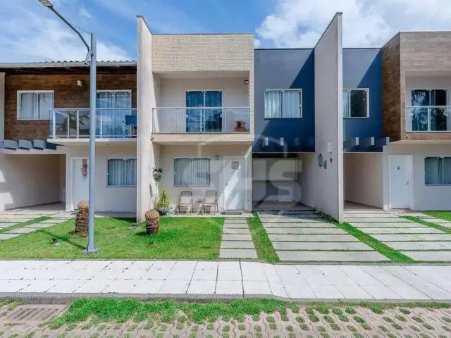 Casa venda em Região Geográfica Imediata de Blumenau, Gaspar
