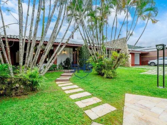 Casa venda em Região Geográfica Imediata de Blumenau, Blumenau