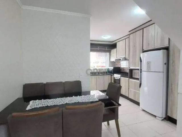 Casa venda em Região Geográfica Imediata de Blumenau, Blumenau