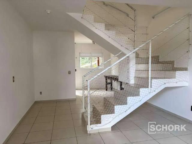 Casa venda em Região Geográfica Imediata de Blumenau, Blumenau