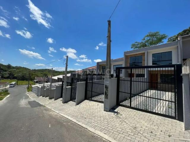 Casa venda em Região Geográfica Imediata de Blumenau, Blumenau