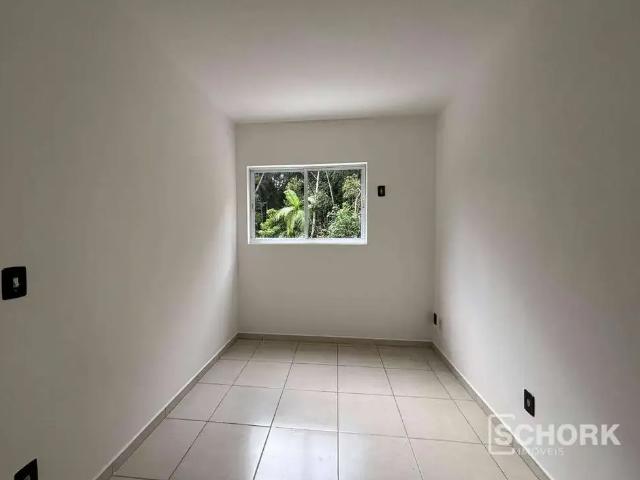 Casa venda em Região Geográfica Imediata de Blumenau, Blumenau