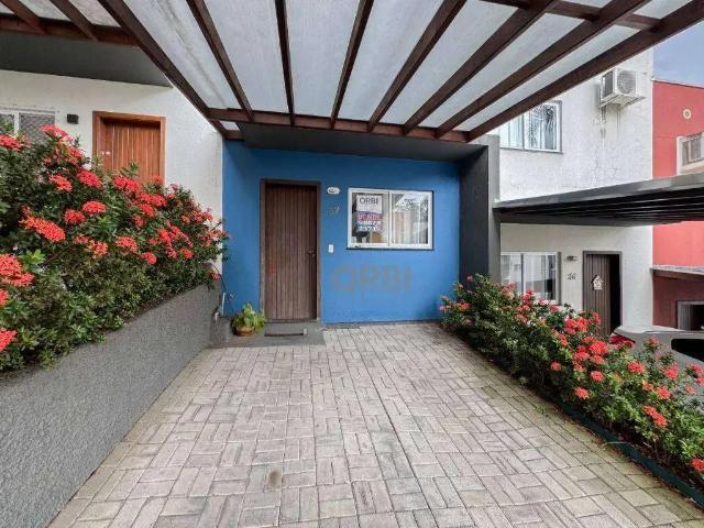 Casa venda em Região Geográfica Imediata de Blumenau, Blumenau