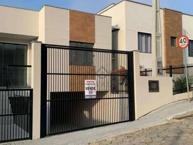 Casa venda em Região Geográfica Imediata de Blumenau, Blumenau