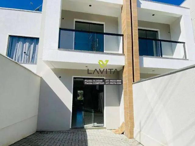 Casa venda em Região Geográfica Imediata de Blumenau, Blumenau