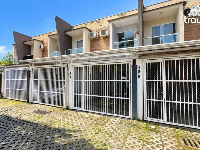 Casa venda em Blumenau, Região Geográfica Intermediária de Blumenau
