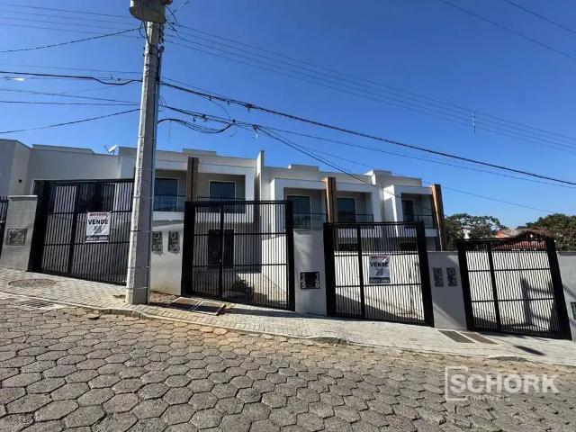 Casa venda em Região Geográfica Imediata de Blumenau, Blumenau