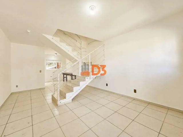 Casa venda em Região Geográfica Imediata de Blumenau, Blumenau