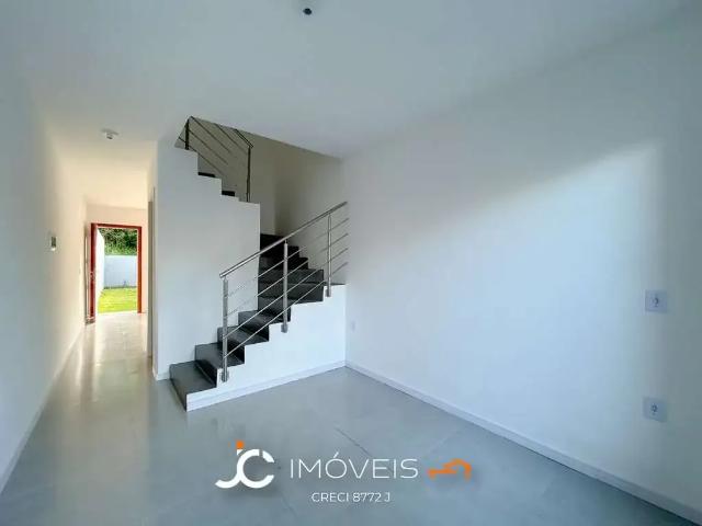 Casa venda em Região Geográfica Imediata de Blumenau, Blumenau