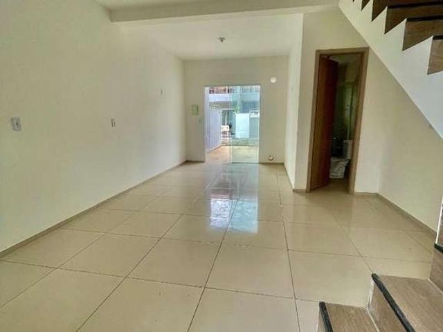 Casa venda em Região Geográfica Imediata de Blumenau, Blumenau