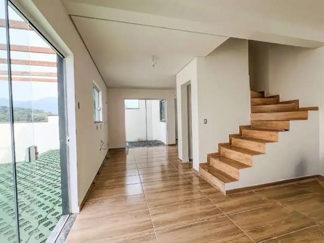 Casa venda em Região Geográfica Imediata de Blumenau, Blumenau