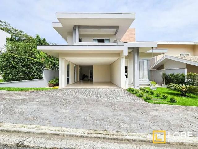 Casa venda em Região Geográfica Imediata de Blumenau, Blumenau