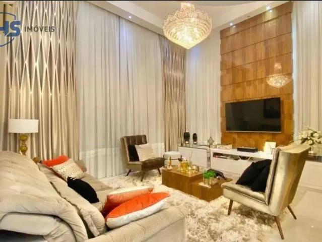 Casa venda em Região Geográfica Imediata de Blumenau, Blumenau