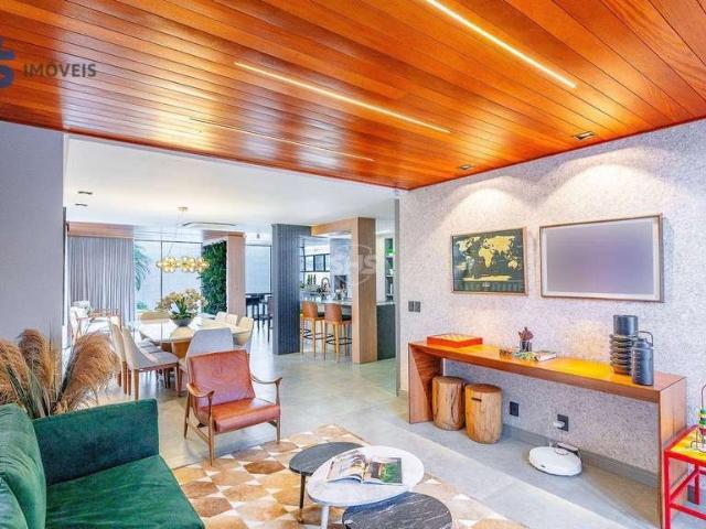 Casa venda em Região Geográfica Imediata de Blumenau, Blumenau