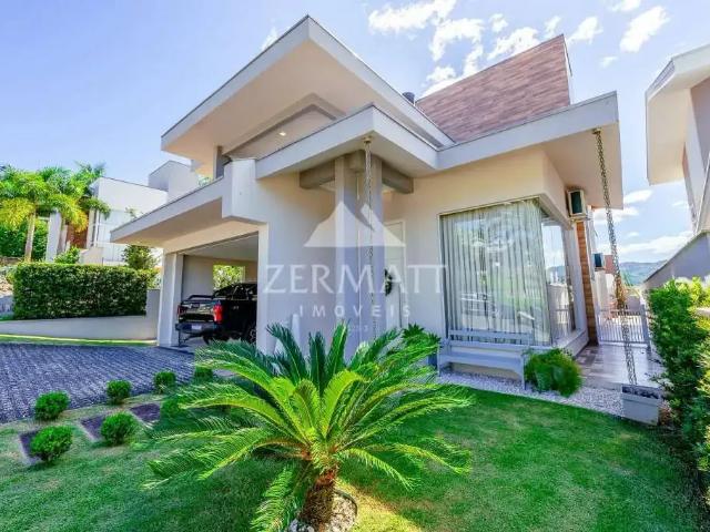 Casa venda em Região Geográfica Imediata de Blumenau, Blumenau