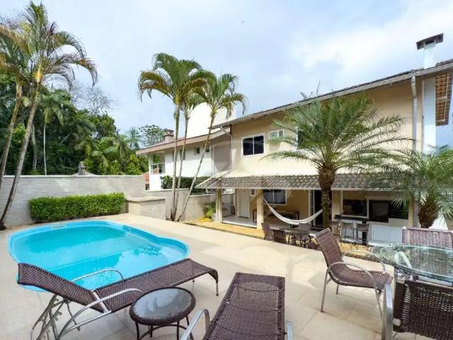 Casa venda em Região Geográfica Imediata de Blumenau, Blumenau