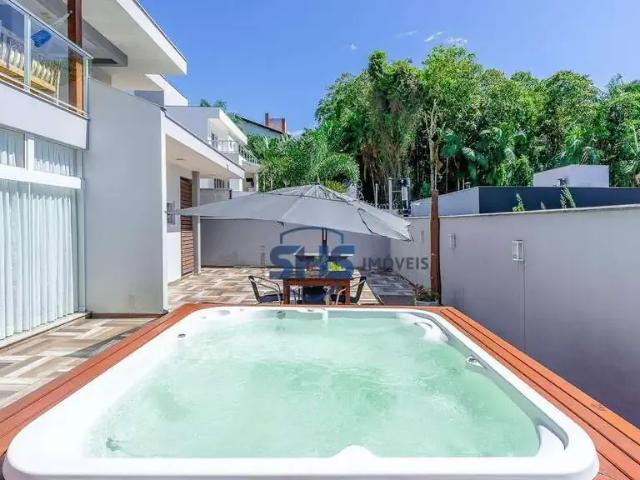 Casa venda em Região Geográfica Imediata de Blumenau, Blumenau