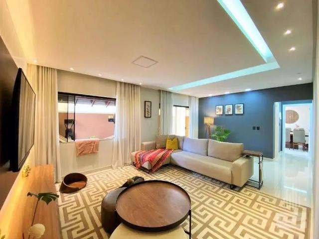 Casa venda em Região Geográfica Imediata de Blumenau, Blumenau